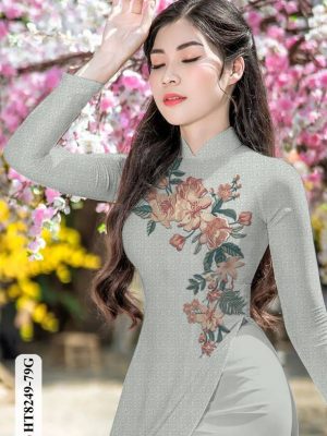 1617303420 315 vai ao dao dep mau moi (6)